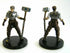 Human Artificer - Eberron Rising from the Last War - 22/44